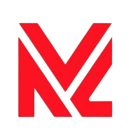 MAL